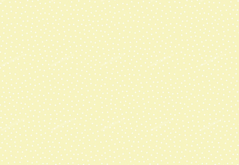 Обои A. S. Creation Esprit Kids 3 2190-39