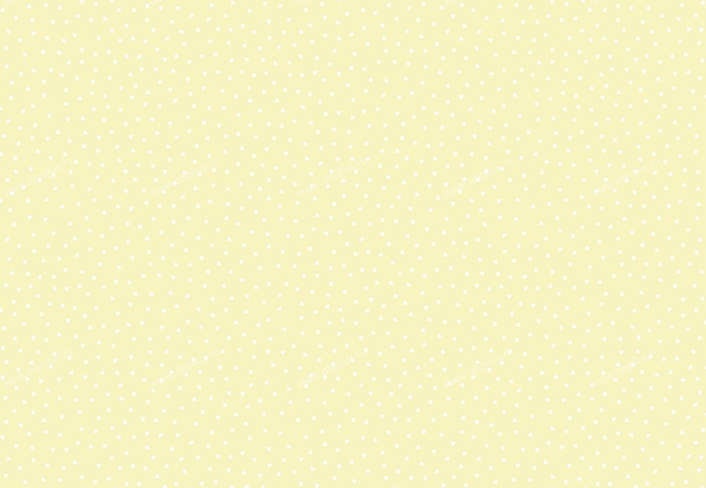 Обои A. S. Creation Esprit Kids 3 2190-39