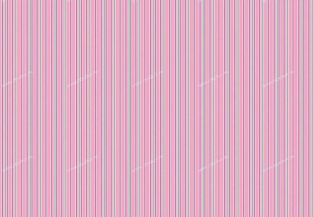 Обои A. S. Creation Esprit Kids 3 2191-14