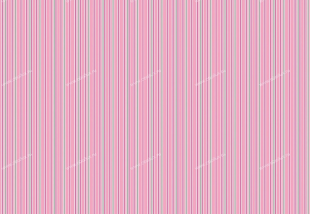 Обои A. S. Creation Esprit Kids 3 2191-14