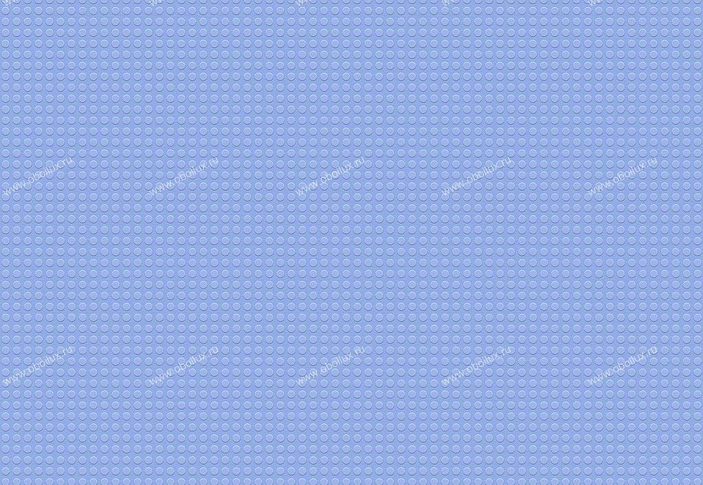 Обои A. S. Creation Esprit Kids 3 94123-3