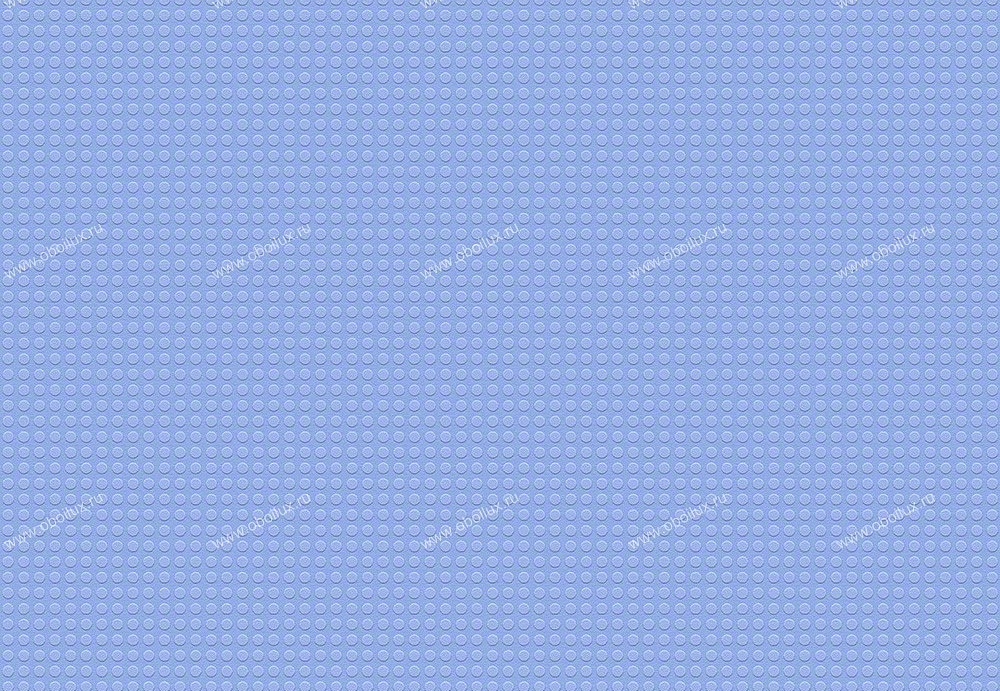 Обои A. S. Creation Esprit Kids 3 94123-3