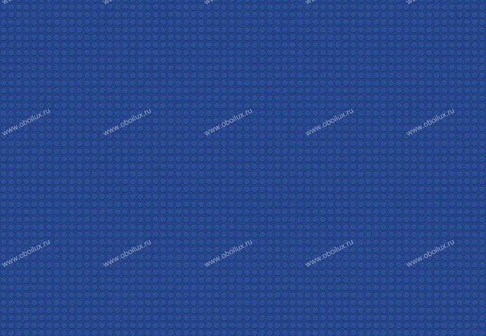 Обои A. S. Creation Esprit Kids 3 94123-4