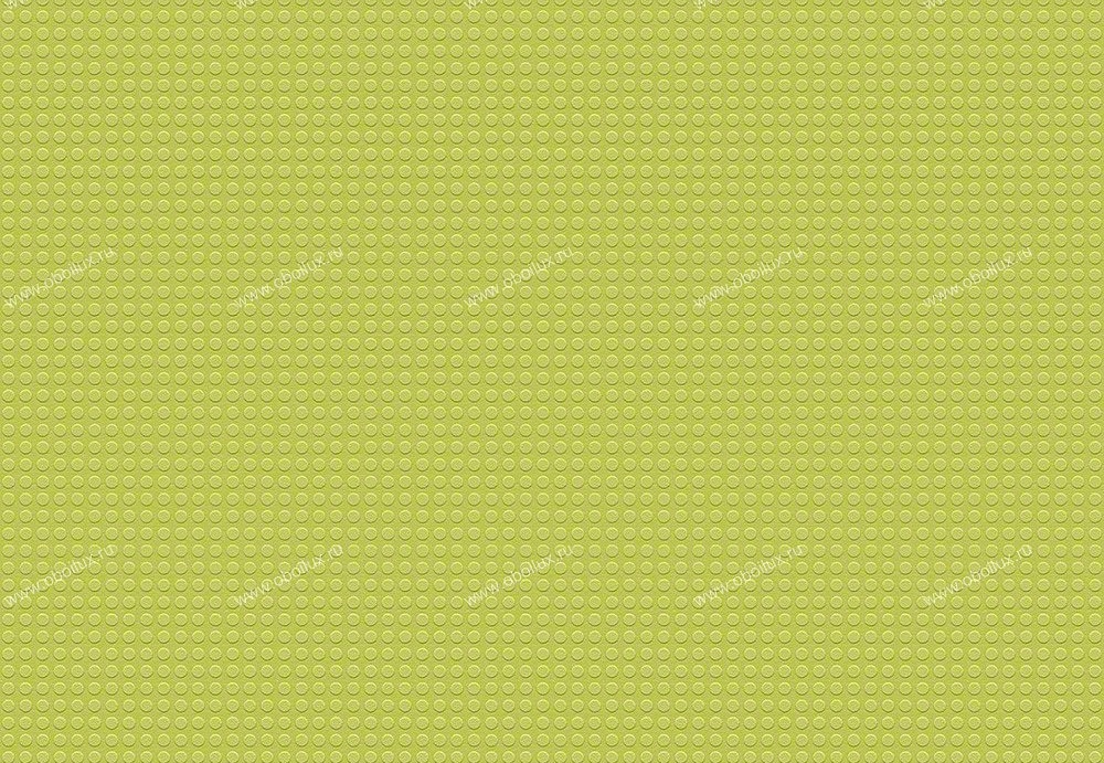 Обои A. S. Creation Esprit Kids 3 94123-5