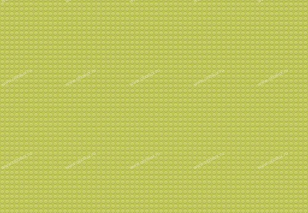 Обои A. S. Creation Esprit Kids 3 94123-5