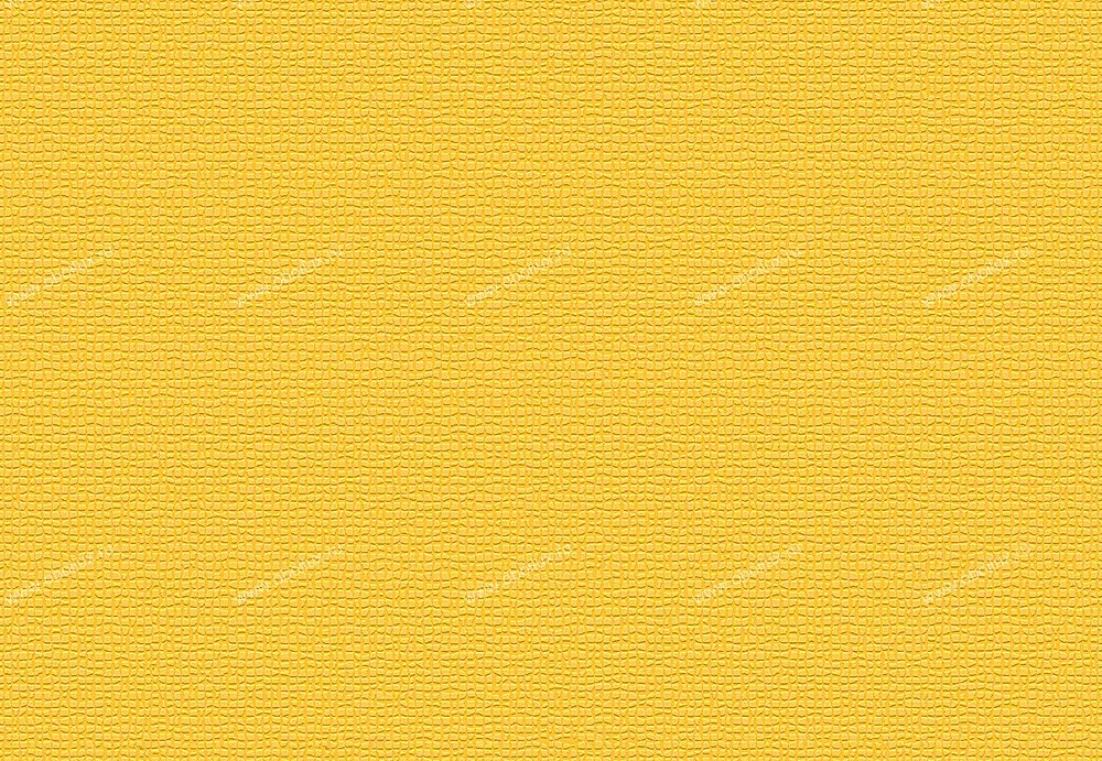Обои A. S. Creation Esprit Kids 3 94132-5