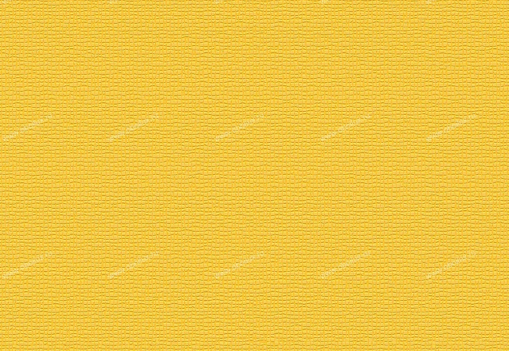 Обои A. S. Creation Esprit Kids 3 94132-5