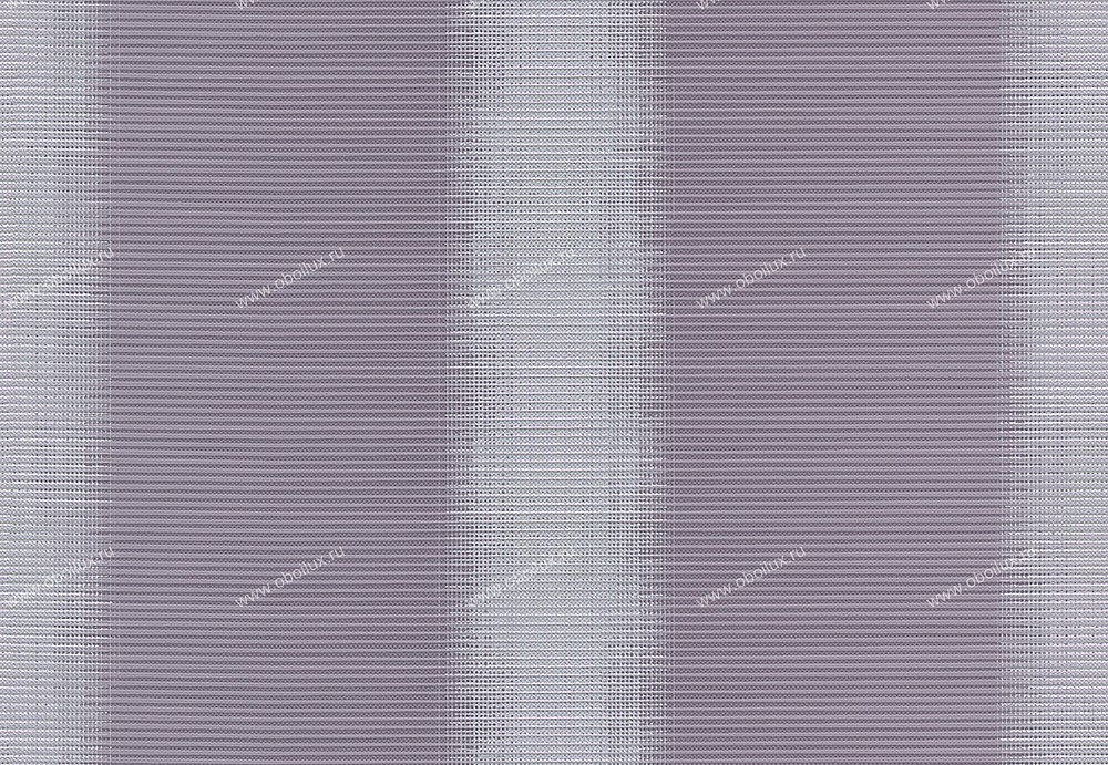 Обои A. S. Creation Esprit 8 304629