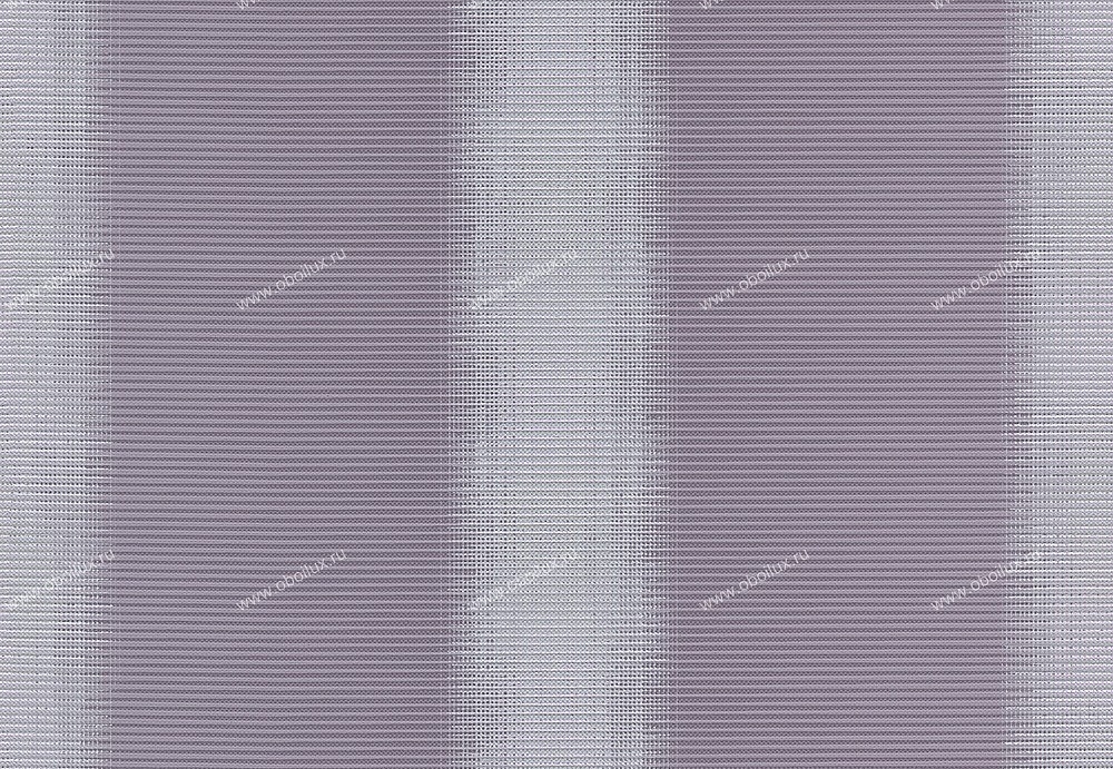 Обои A. S. Creation Esprit 8 304629