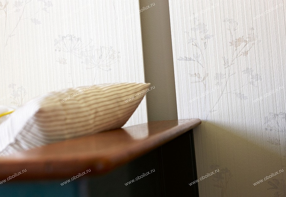 Обои A. S. Creation Esprit 8 933317