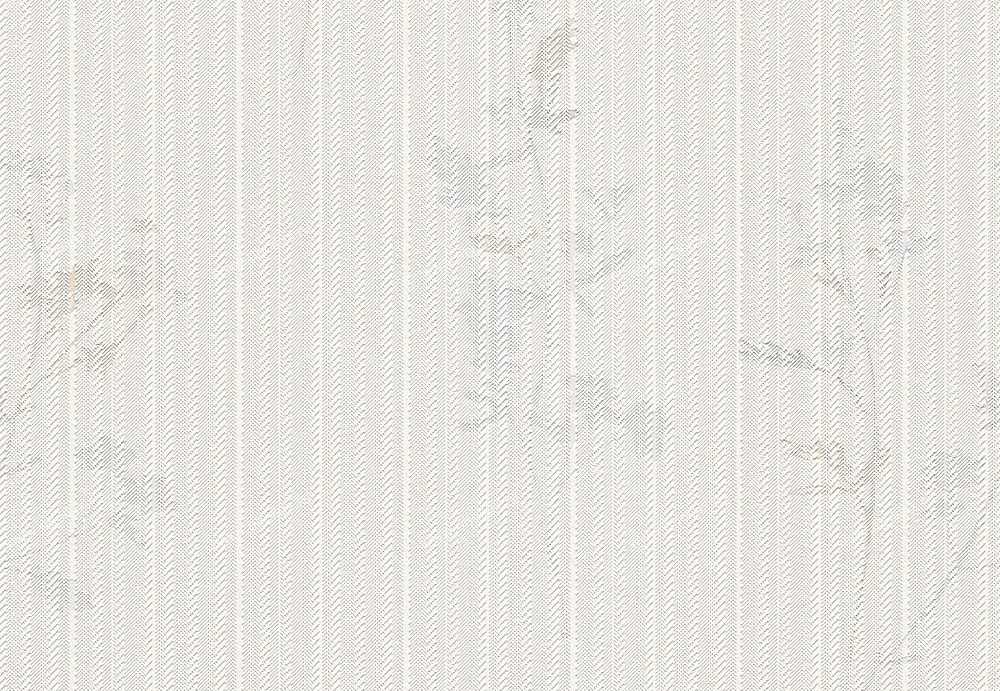 Обои A. S. Creation Esprit 8 933317