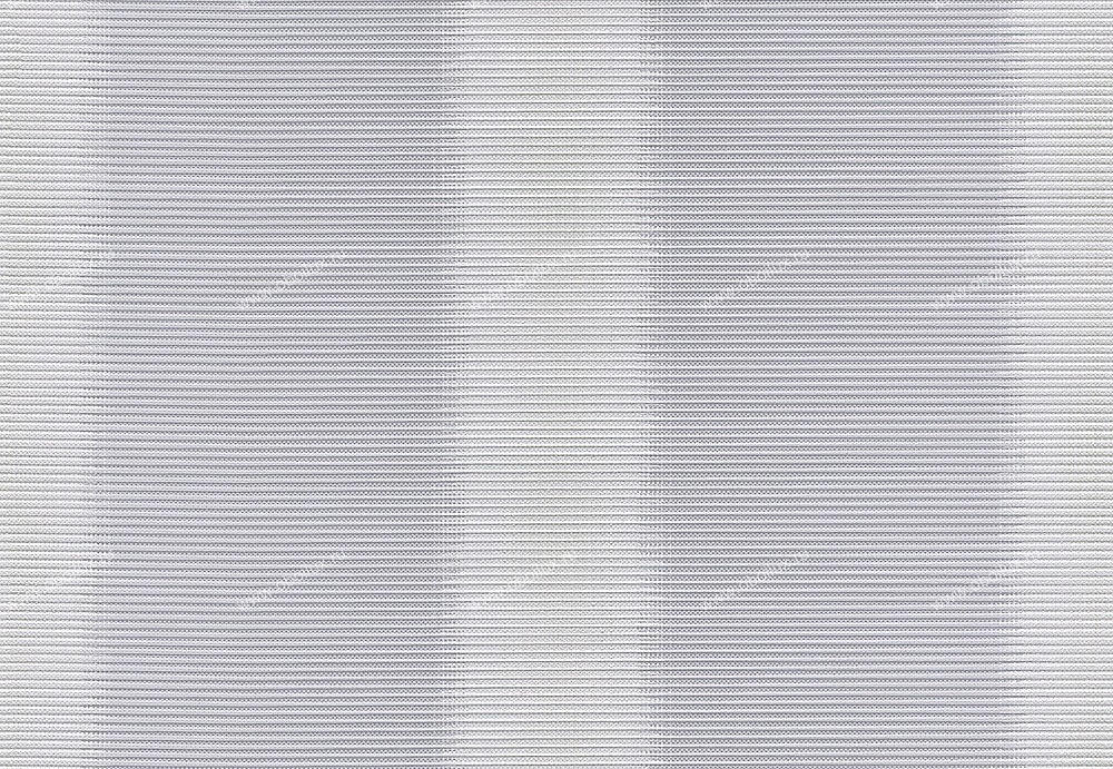 Обои A. S. Creation Esprit 8 304612
