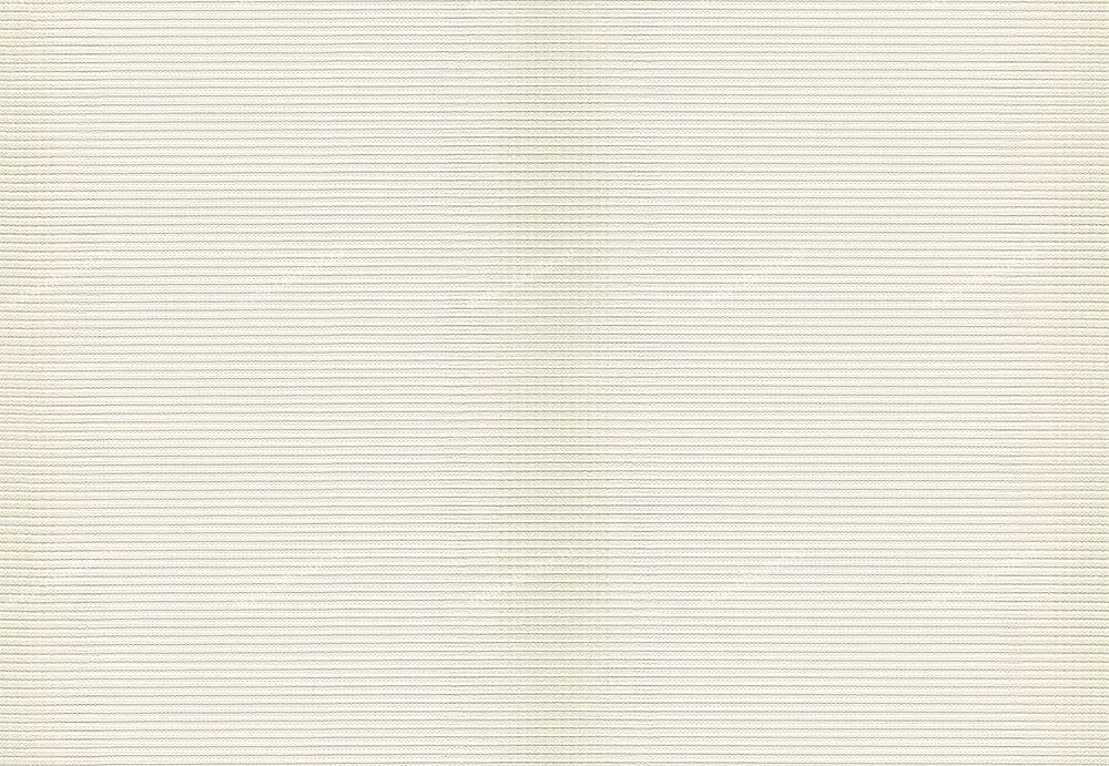 Обои A. S. Creation Esprit 8 304636