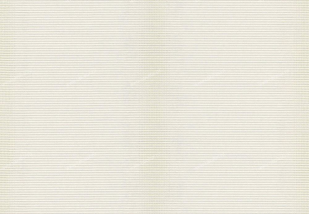 Обои A. S. Creation Esprit 8 304636