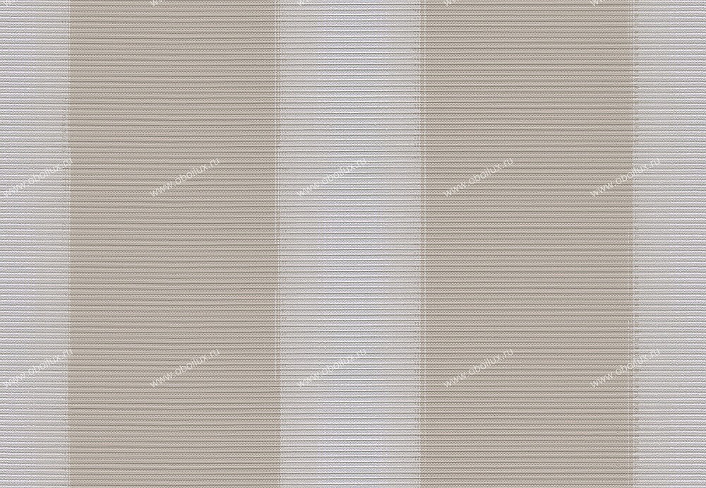 Обои A. S. Creation Esprit 8 304643