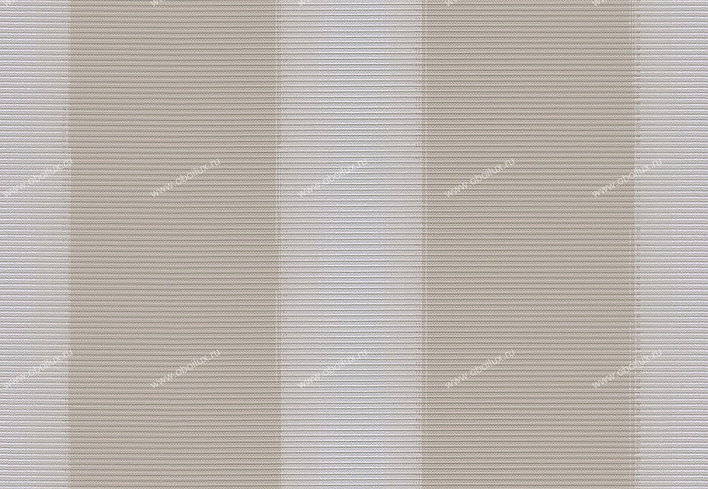 Обои A. S. Creation Esprit 8 304643