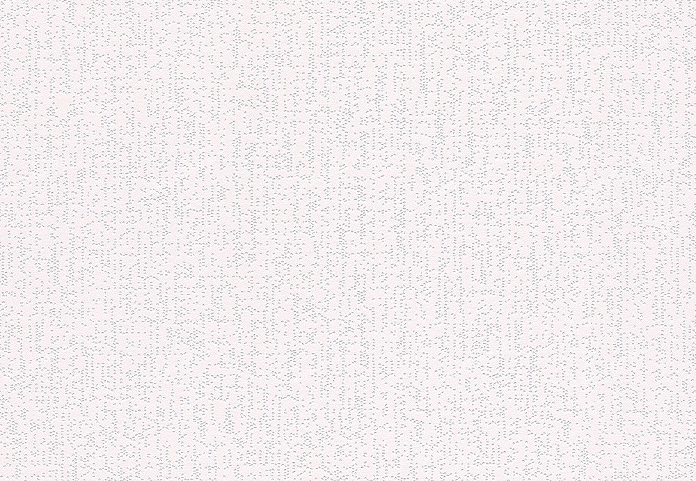 Обои A. S. Creation Esprit 8 304728