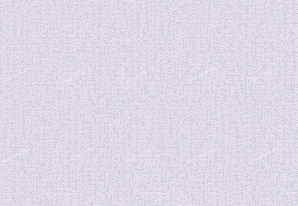 Обои A. S. Creation Esprit 8 304735
