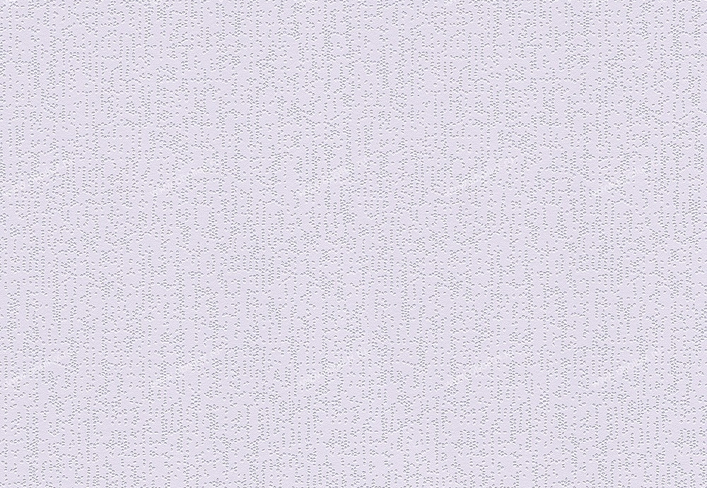 Обои A. S. Creation Esprit 8 304735