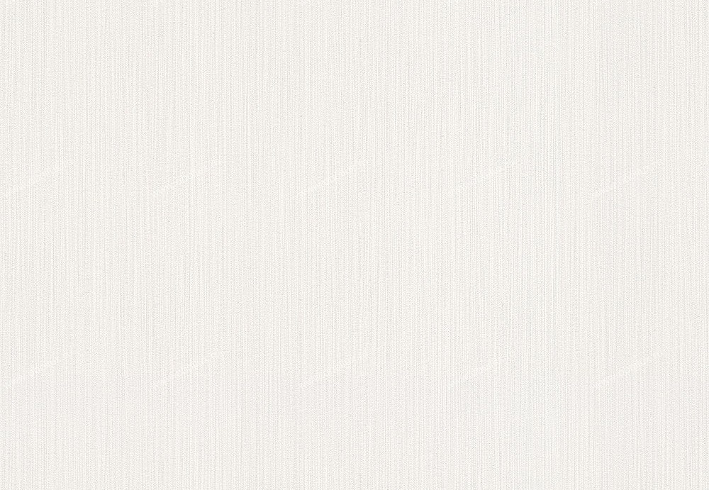 Обои A. S. Creation Esprit 8 332318