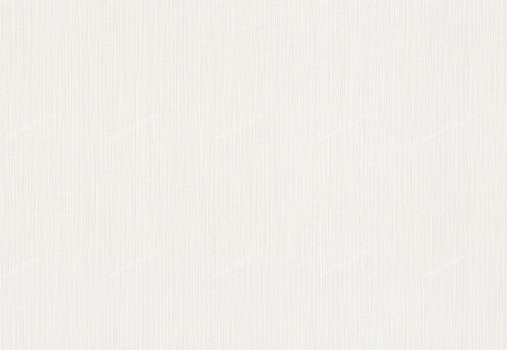 Обои A. S. Creation Esprit 8 332318