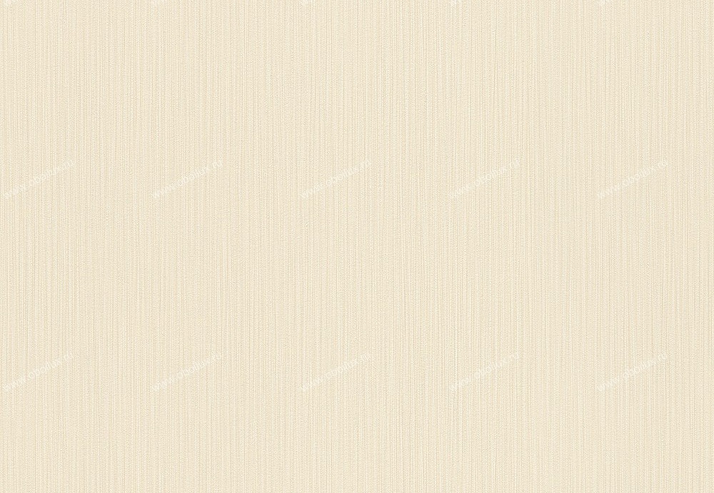 Обои A. S. Creation Esprit 8 332332