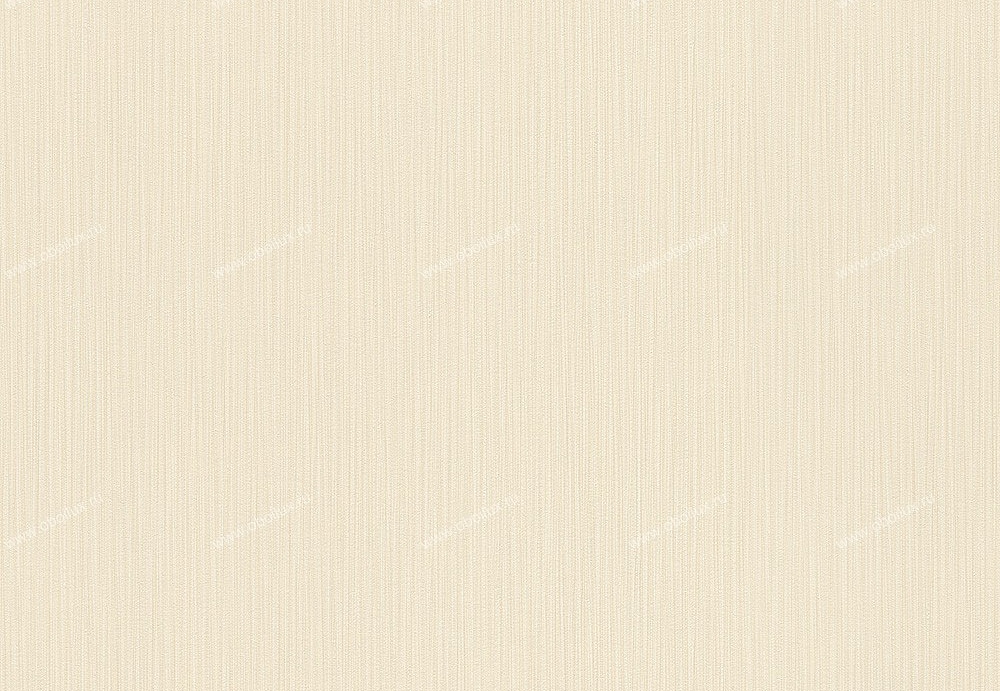 Обои A. S. Creation Esprit 8 332332