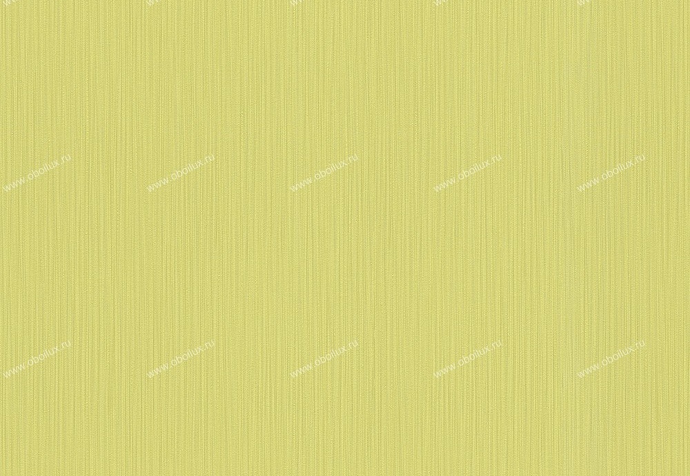 Обои A. S. Creation Esprit 8 332356