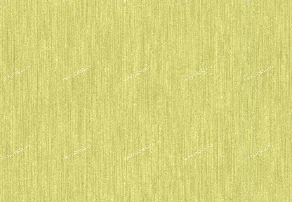 Обои A. S. Creation Esprit 8 332356