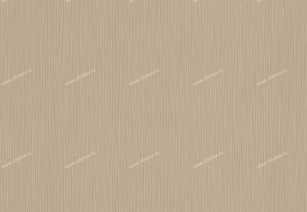 Обои A. S. Creation Esprit 8 332370