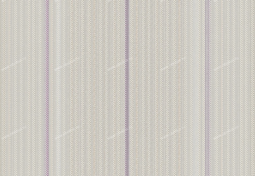 Обои A. S. Creation Esprit 8 933225