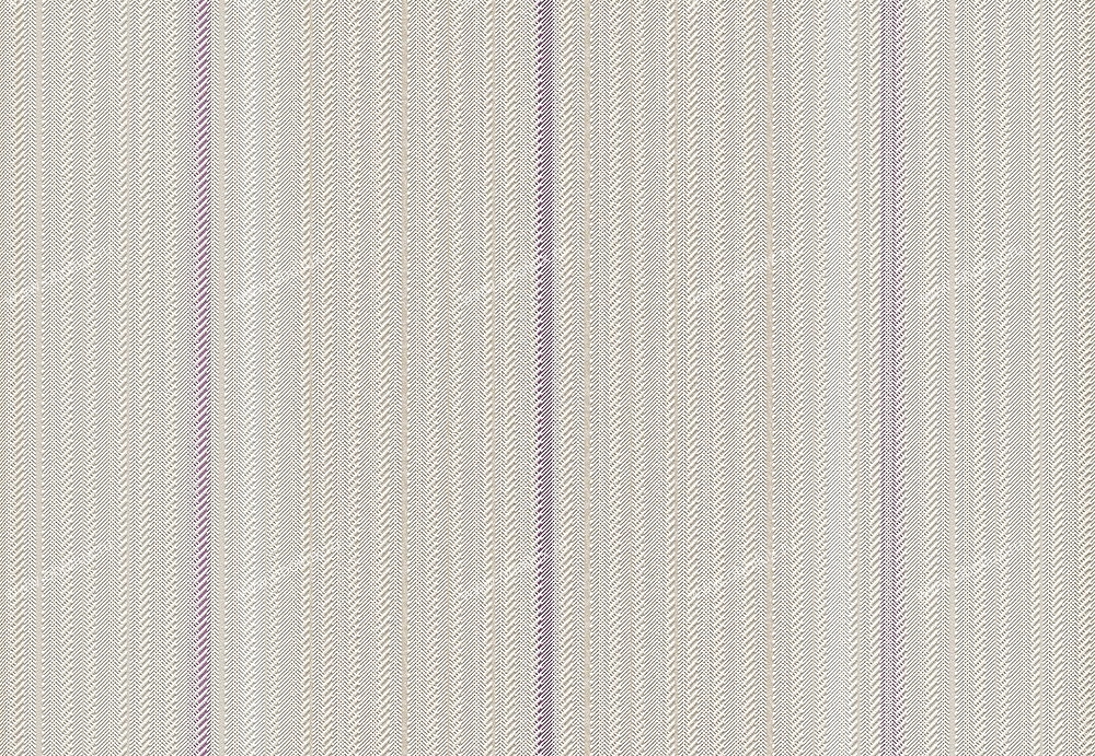 Обои A. S. Creation Esprit 8 933225