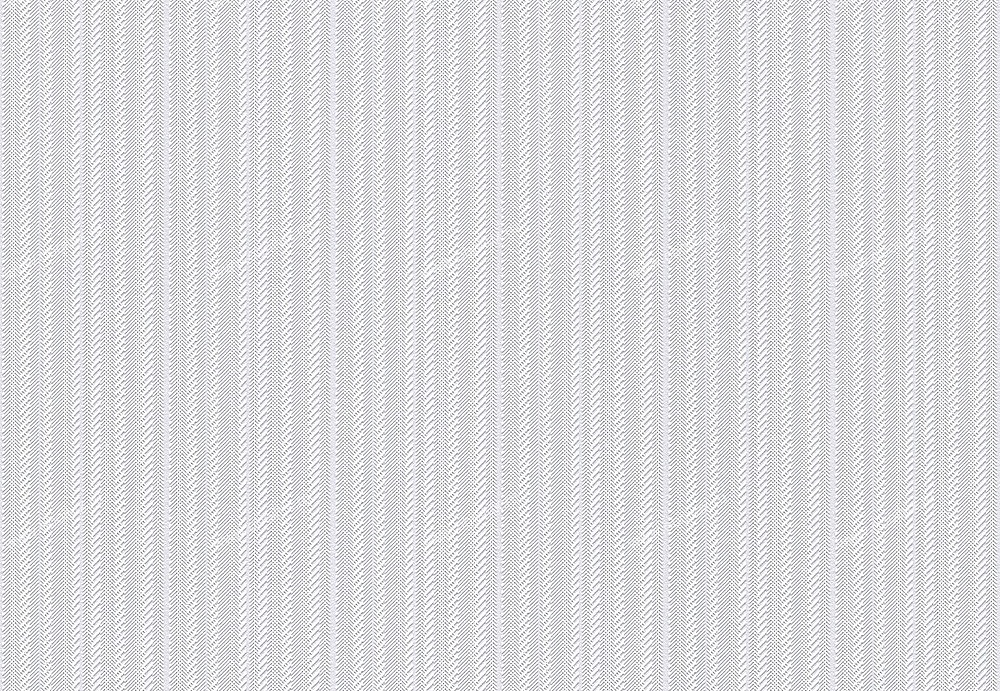 Обои A. S. Creation Esprit 8 933416