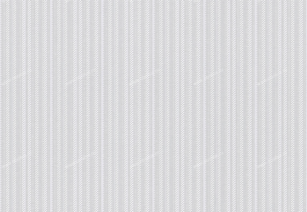 Обои A. S. Creation Esprit 8 933416