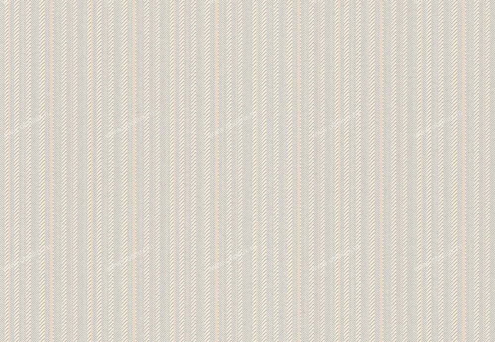 Обои A. S. Creation Esprit 8 933430