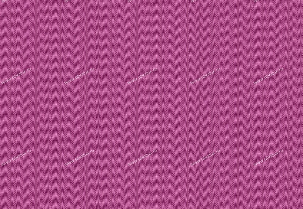Обои A. S. Creation Esprit 8 933447