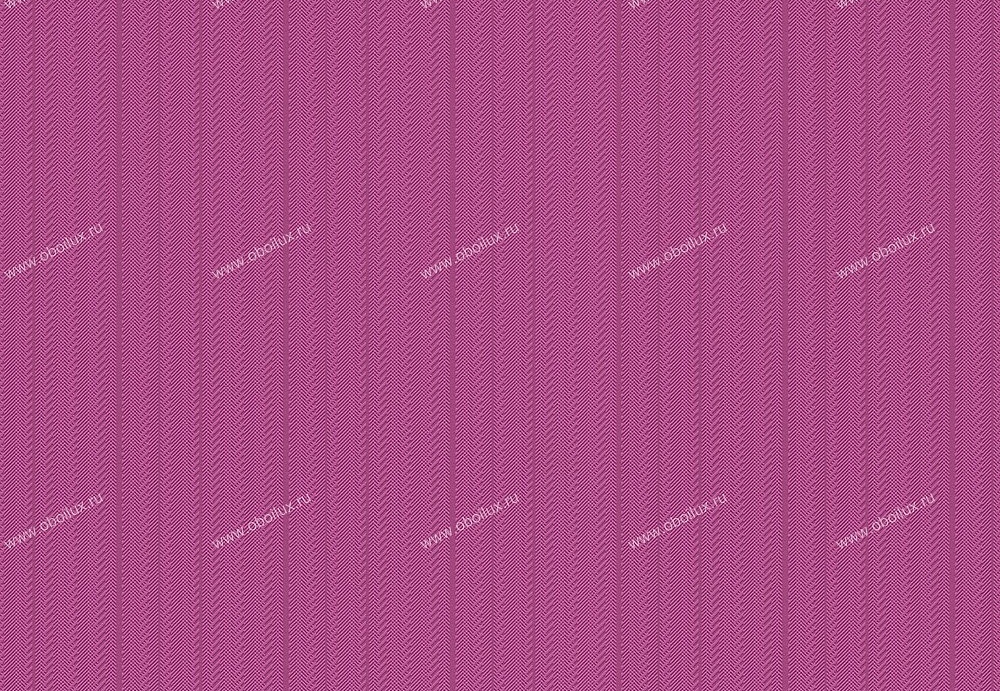 Обои A. S. Creation Esprit 8 933447