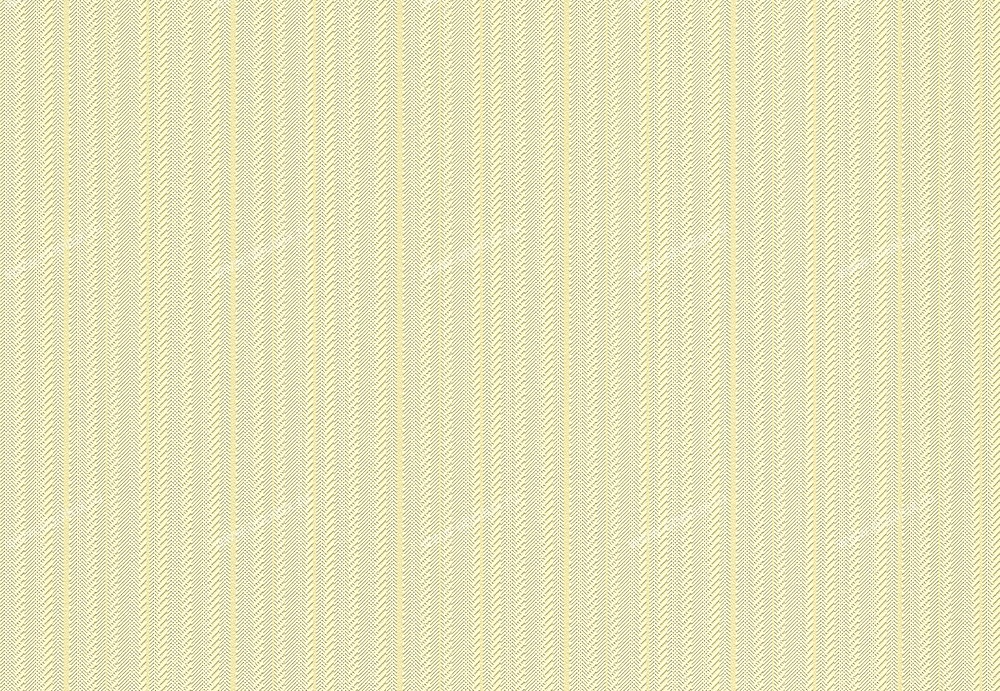 Обои A. S. Creation Esprit 8 933454