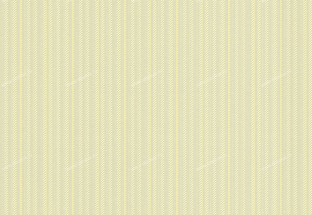 Обои A. S. Creation Esprit 8 933454