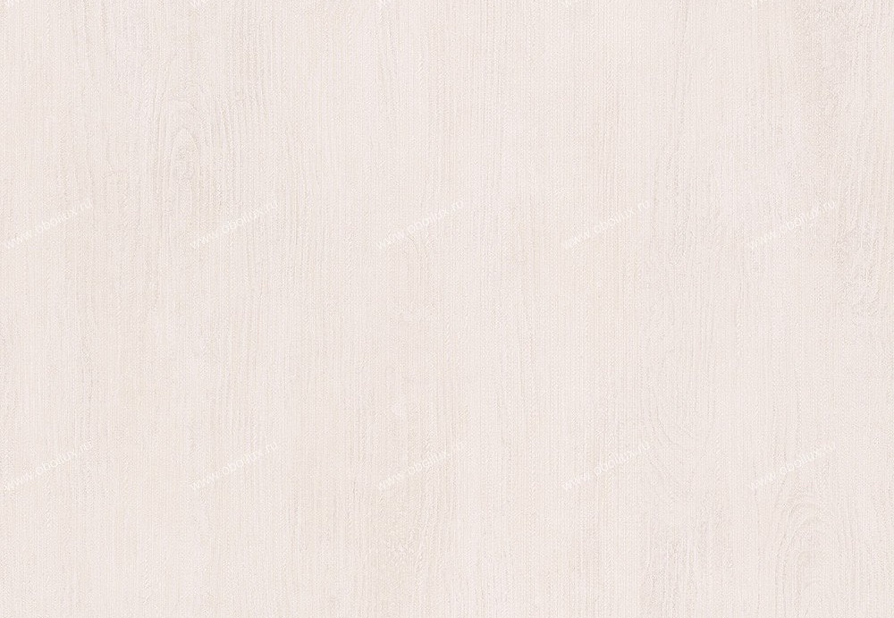 Обои A. S. Creation Esprit 8 933911