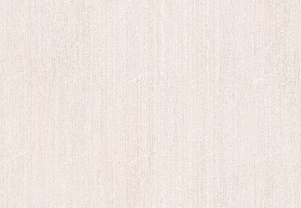 Обои A. S. Creation Esprit 8 933911