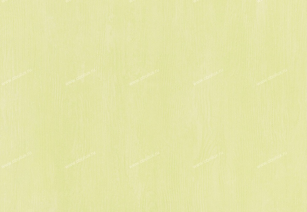 Обои A. S. Creation Esprit 8 933942