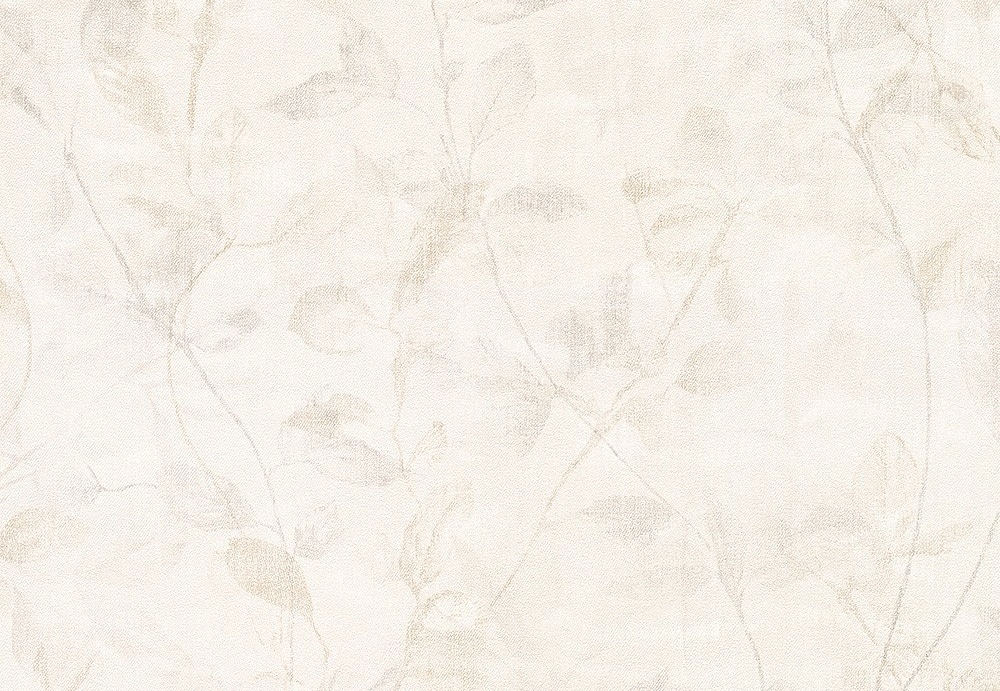 Обои A. S. Creation Esprit 8 938930