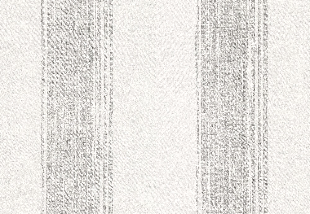 Обои A. S. Creation Esprit 8 9390-29