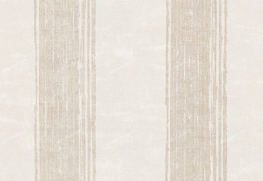 Обои A. S. Creation Esprit 8 939036