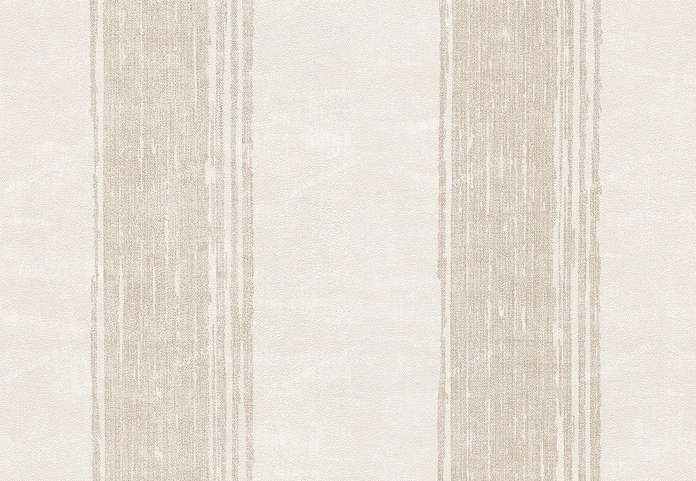 Обои A. S. Creation Esprit 8 939036