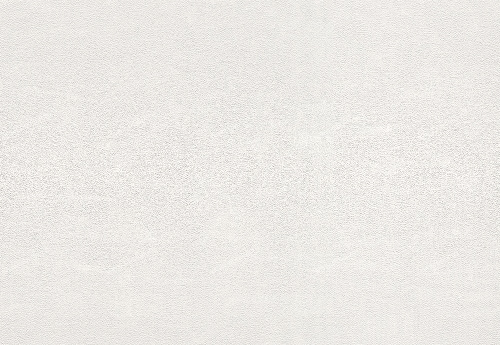 Обои A. S. Creation Esprit 8 939111