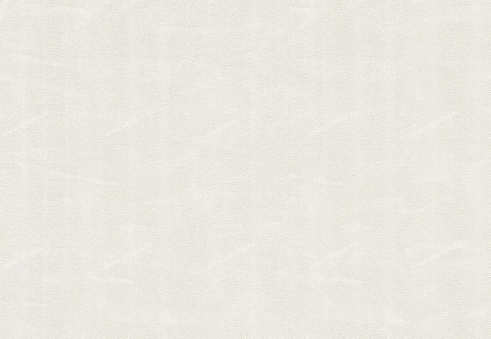 Обои A. S. Creation Esprit 8 939135