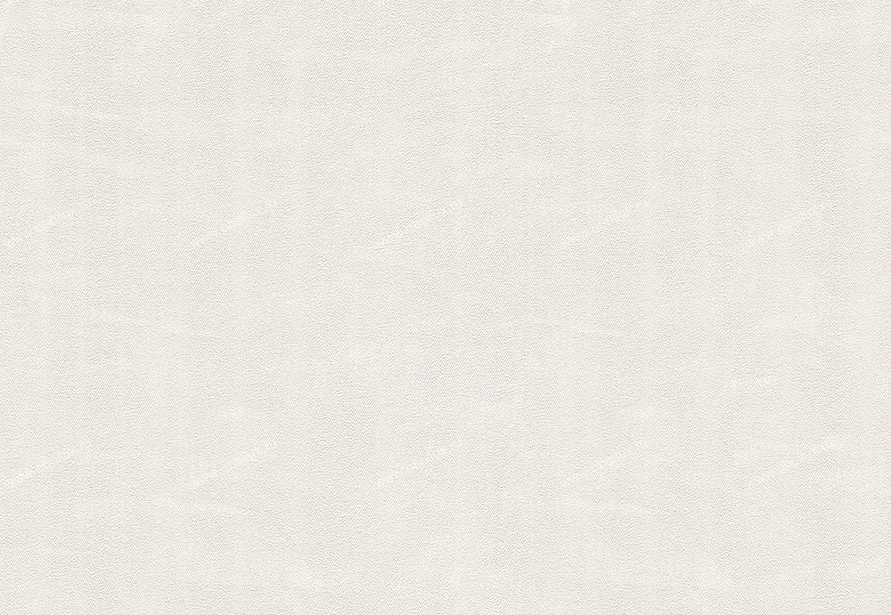 Обои A. S. Creation Esprit 8 939135