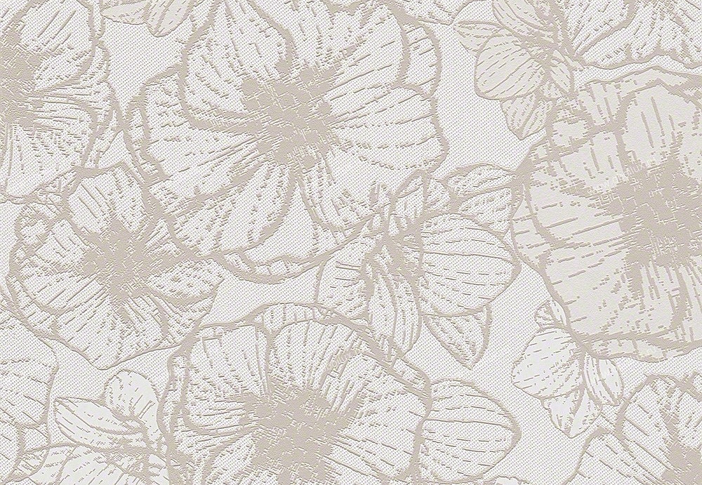 Обои A. S. Creation Esprit 9 94099-2